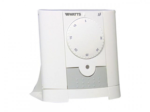Watts-Vision Funk-Raumthermostat BT-A02-RF