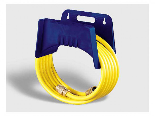 Aqua-Set 2,5 m Schlauch