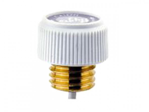 Austauschpatrone f.aut.Entl.