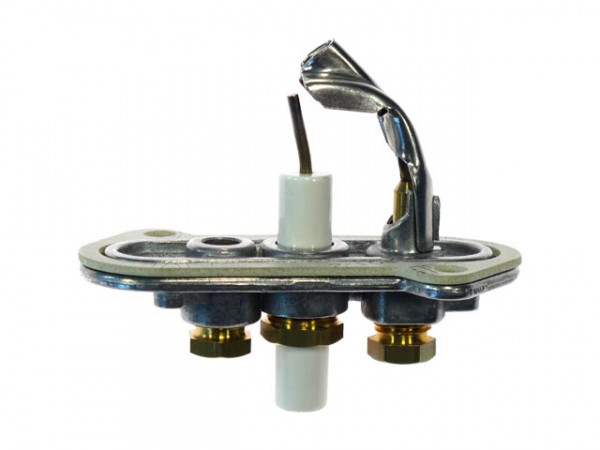 Junkers Zündbrenner CB 505 122