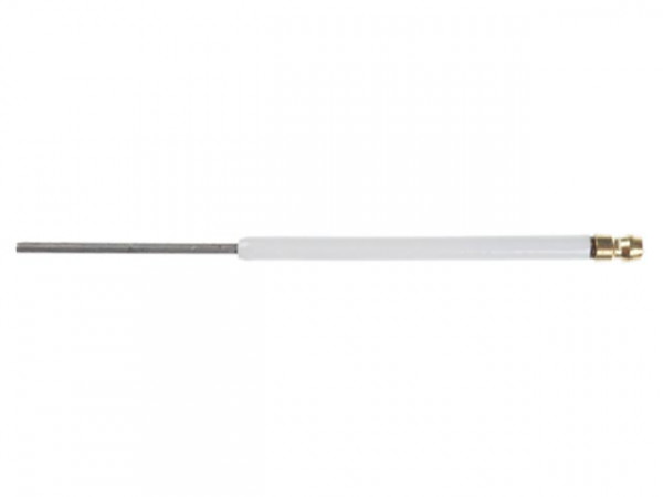 Ionisationselektrode Weishaupt