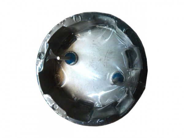 Flammenwächter für MEC 4 u. 5