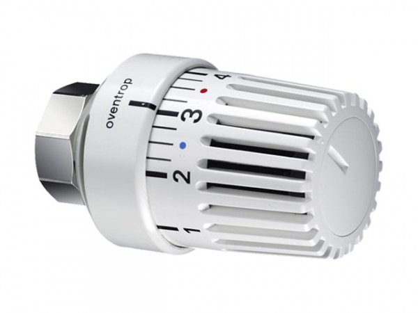 OV Thermostat-Fühler uni LA