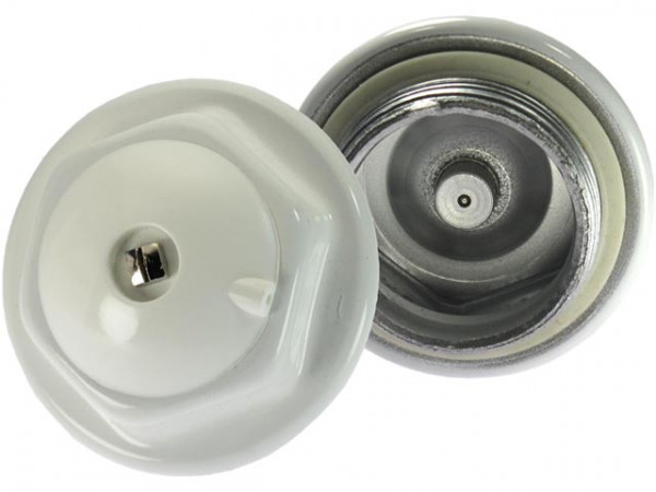 MEIBES-Entlüfter St.rechts