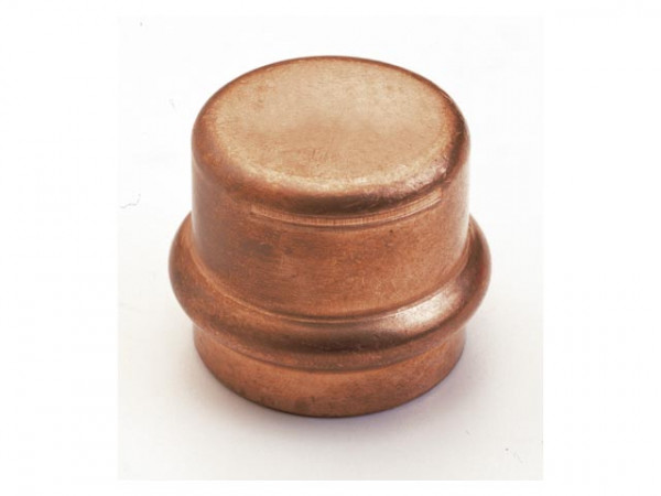 >B< Press Kappe P5301 15