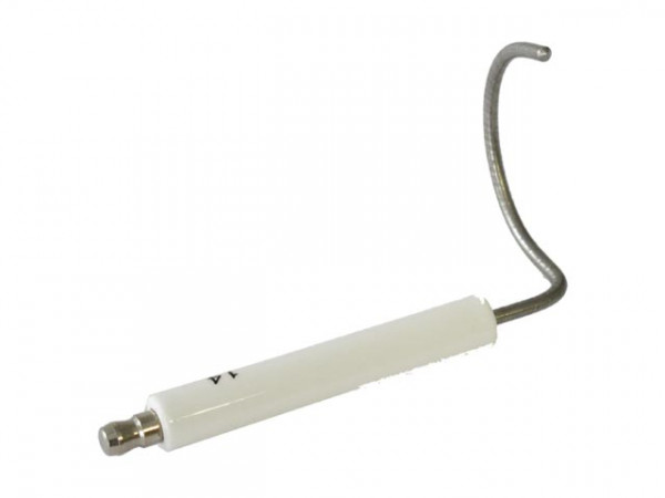 Überwachungselektrode GZ2