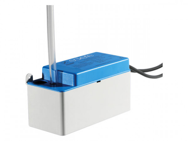 Kondensatpumpe ECKERLE EE400 NEO