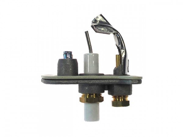 Junkers Zündbrenner CB 505 102