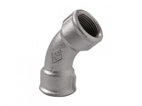 TG-Bogen vz 41 1 1/2"