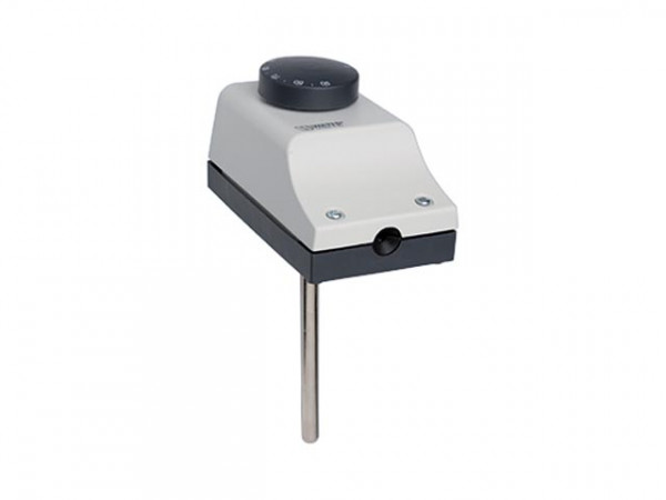 Tauchthermostat TC 200/IN