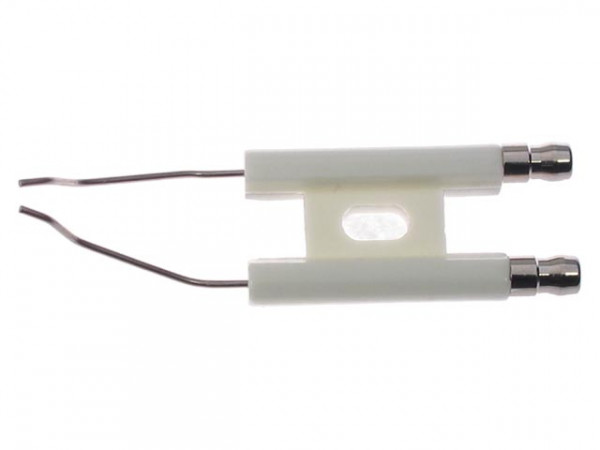 E-Block 6,3mm 25x40mm BN10