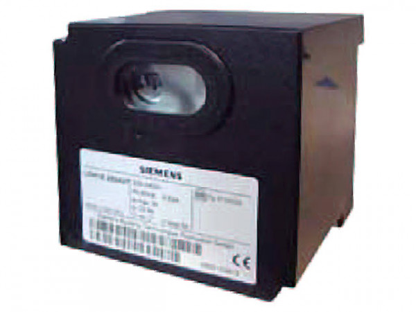 Steuergerät LOK 16.250