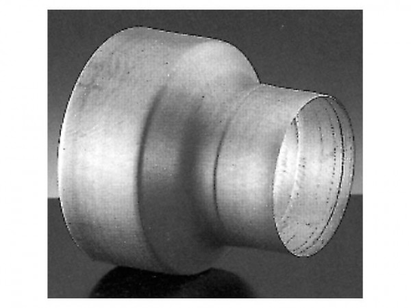 FAL-RR-Red. 180 A/150