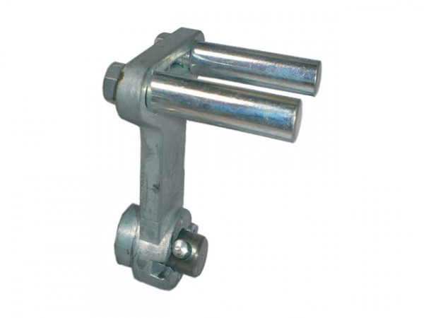 Stellhebel f. ME/ SM70 /SM75