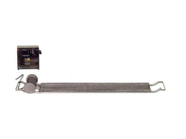 Tankheizung TH 383.02 9,0 kW