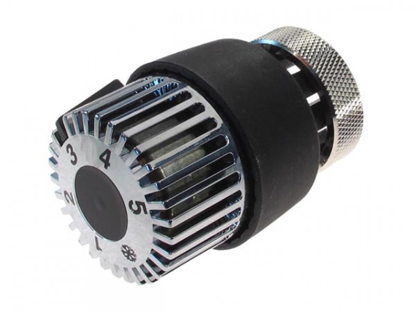 ONDATHERM L Thermostat-Fühler