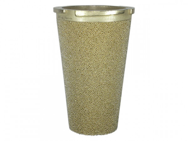 Filtereinsatz OV Sinter