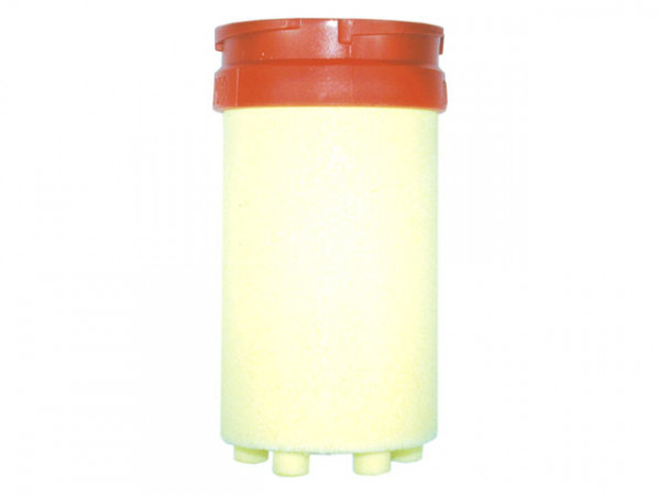 Filtereinsatz OV Siku 25-40my