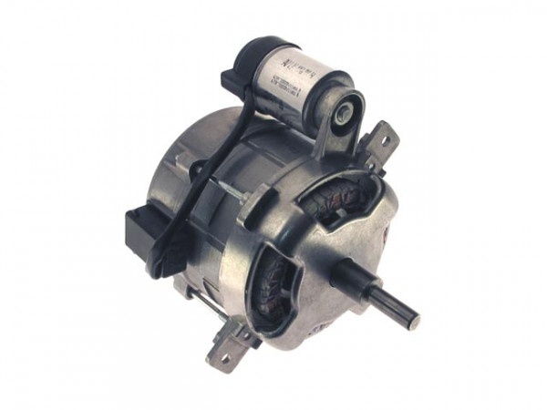 Brennermotor f. MAN RE1,RE1LN