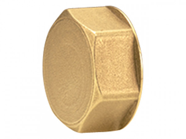 Blindkappe OPAL R594 18mm A.A.