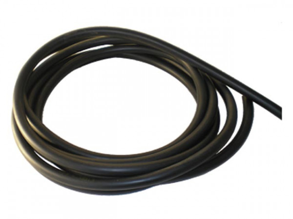 m Saugschlauch f.Werit-Tank