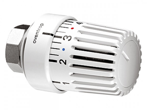 OV Thermostat-Fühler uni L