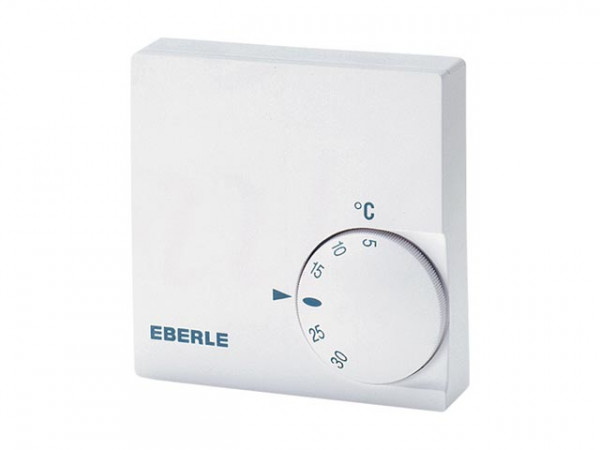 Raumtemp.Regler RTR-E 6121
