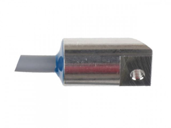 Thermostat f.VW Weishaupt WL10