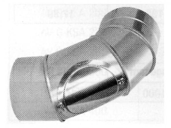 FAL-RR-Bogen UNI m.T. 150