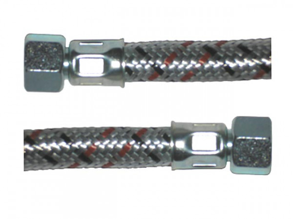 Ölschlauch 3/8"ÜM x3/8"ÜM 500