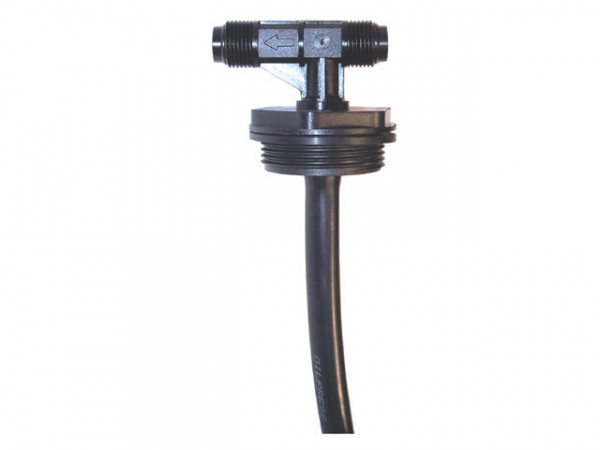 Erweiterungseinheit NIKOR neu