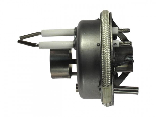 MAN Mischsystem f. RE1.3 LN**