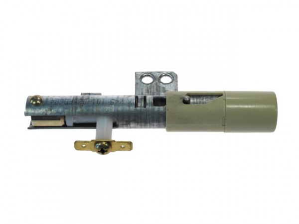 Junkers Pieco-Zünder 101 035