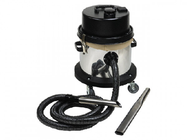 Kessel-VAC-Sauger KV 30-1