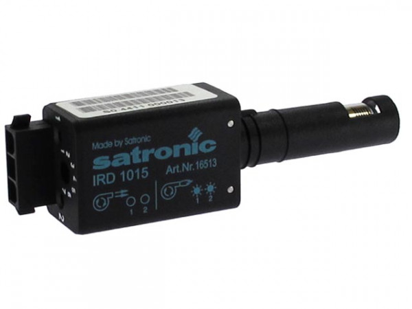 Flammenwächter IRD1015