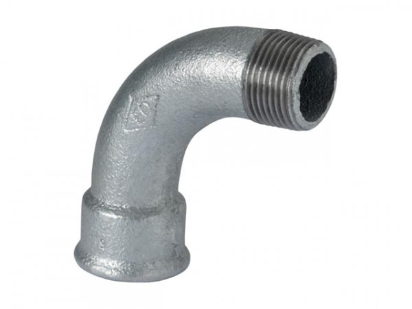 TG-Bogen s Nr.1 1/2"