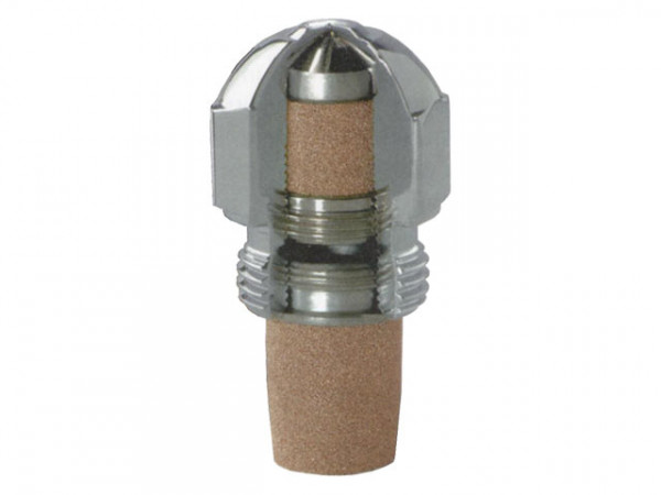 Steinen-Düsen 1,10 - 28,00 gph