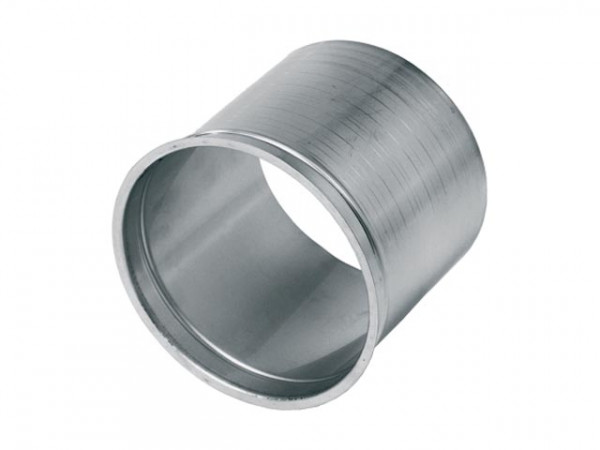 Rohrfutter K+W F 250