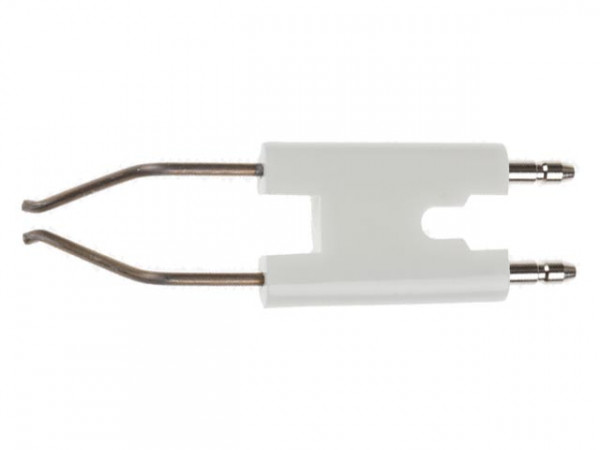 Elektrodenblock Weish.WL20-3