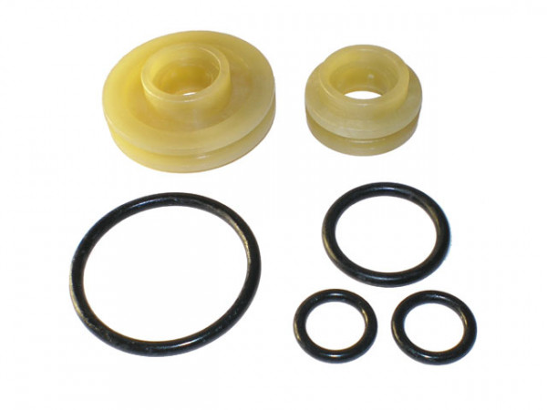 Dichtungssatz f.ESBE Ms-Misch.