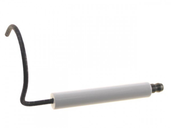 E-Block SGN22/33 Kanthal 25x40