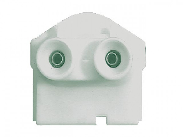 Zündeinheit für MECTRON