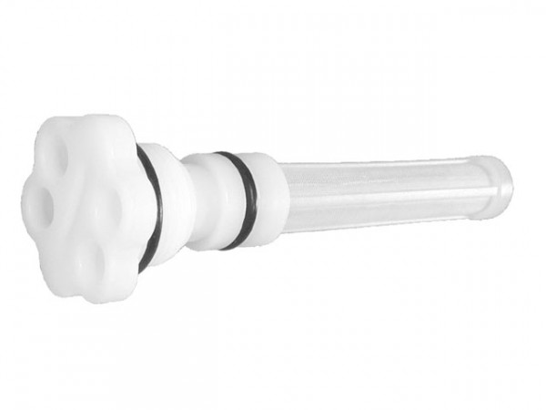 Filtereinsatz Kunstst. f.SP 32