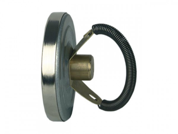 Anlege-Thermometer 80d