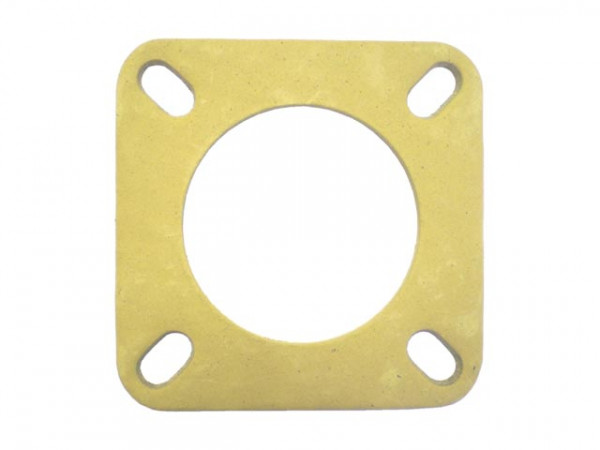 Flanschdichtung Giersch R1-VBi