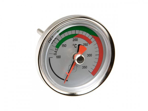 Kontrollthermometer 80 d