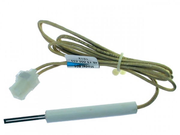 Glühzünder Elco Ultron