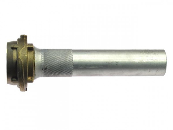 Zapfrohr ZR 32 x 180mm