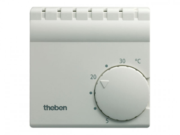 Raumthermostat RAM 708 *neu*