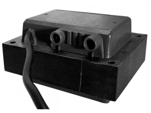 Zündtrafo ZA 23 100 E 38